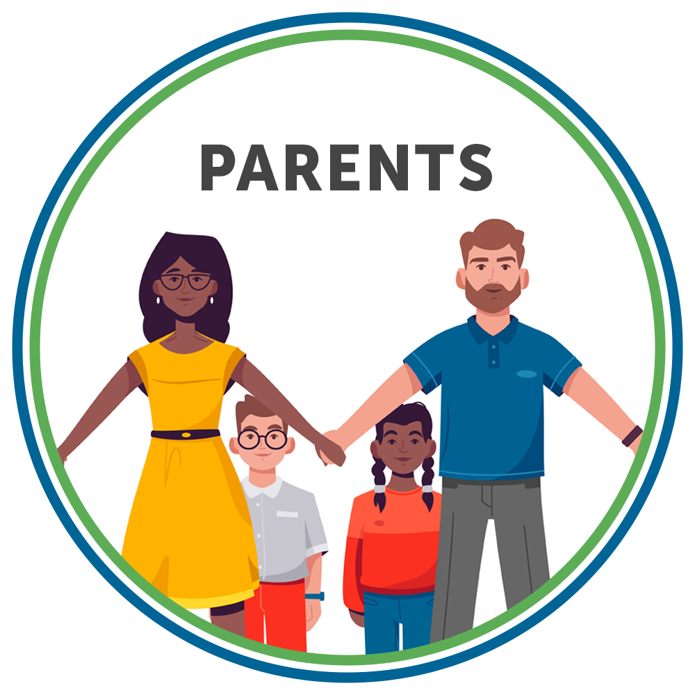 child safeguarding for parents