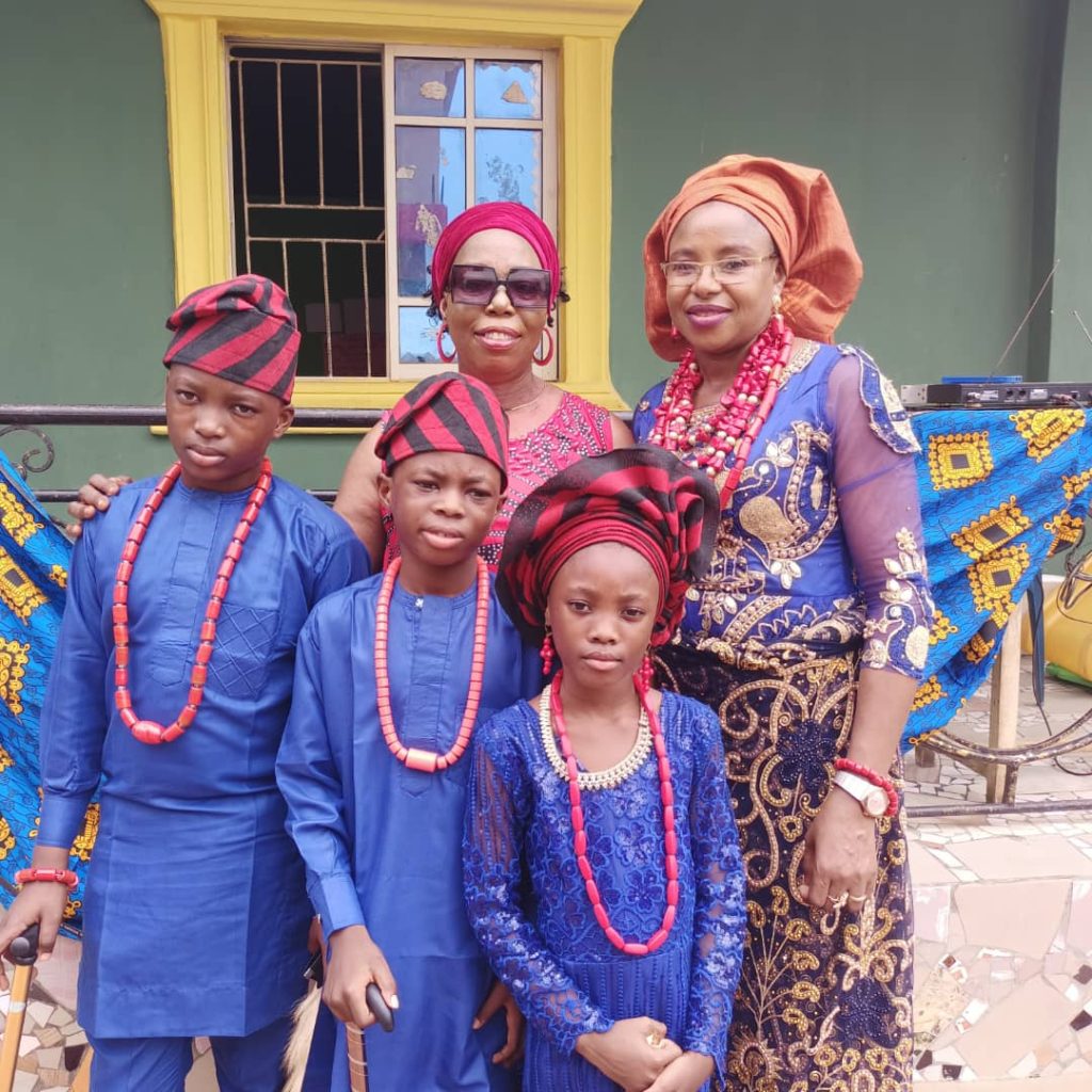 cultural day1
