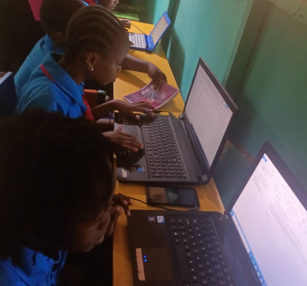 digital skills 1