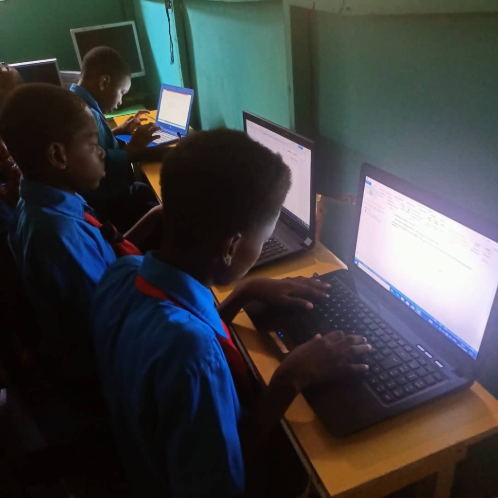 digital skills2