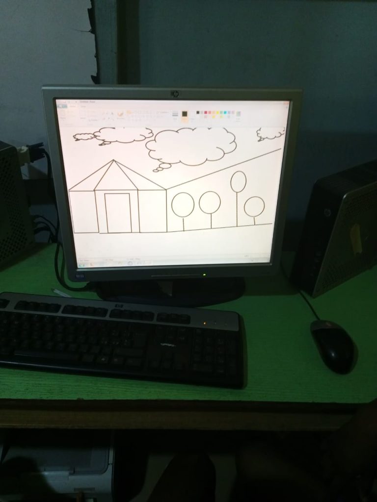 scaffolding craft13