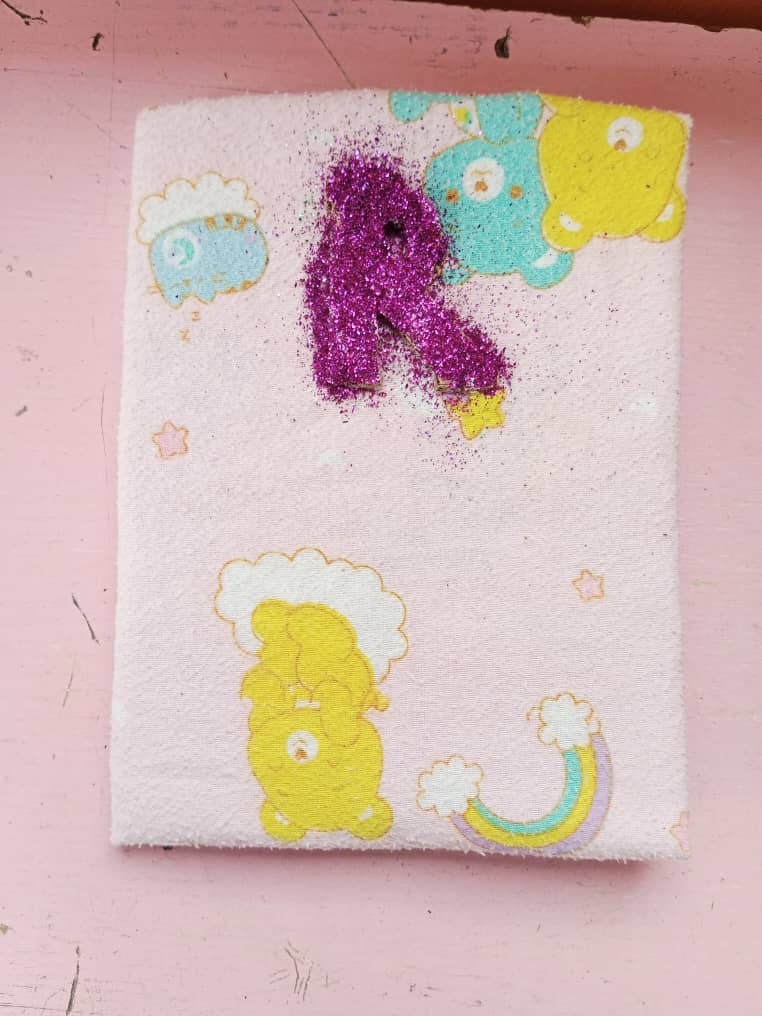scaffolding craft3