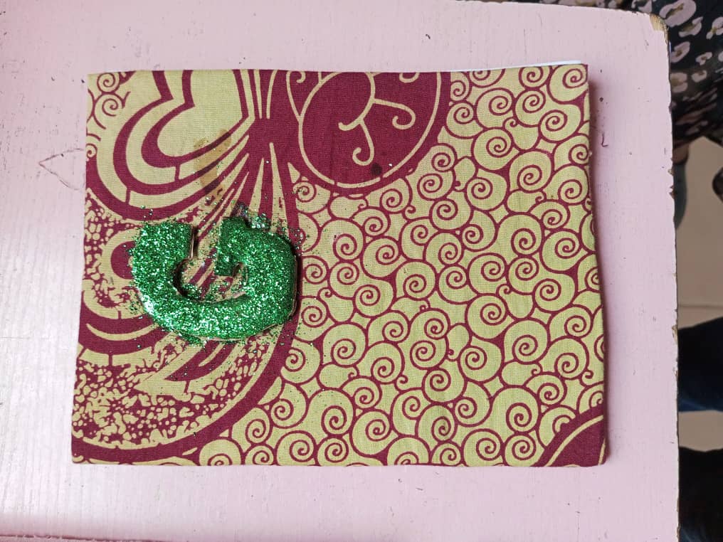 scaffolding craft5