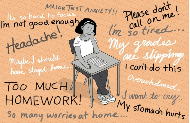 mental health1
